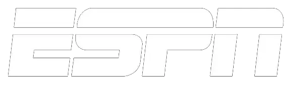 ESPN