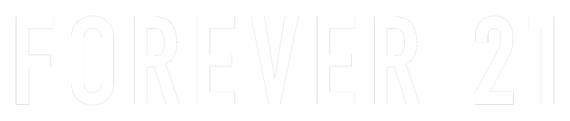Forever 21