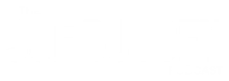 The Joe Budden Podcast