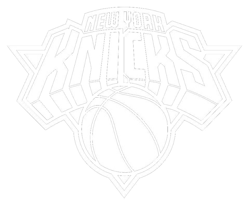 New York Knicks